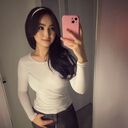 ���������� ������, ���� ������� Aika, 23 ����, ������������ ��� ���������