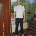 ���������� ����, ���� ������� �����, 37 ���, ������������ ��� ������, ����� � ���������, c�������� ���������