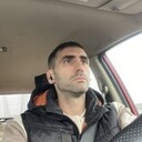  ,   , 37 ,   ,   , c , 