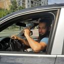 ���������� ������, ���� ������� ����, 32 ����, ������������ ��� ������, ����� � ���������, ���������