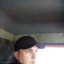 ���������� �������, ���� ������� ���, 43 ����, ������������ ��� ������, ����� � ���������, c�������� ���������