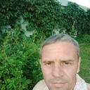 ���������� ������ ��������, ���� ������� Oleg, 42 ����, ������������ ��� ������, ����� � ���������, c�������� ���������, ���������