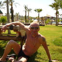 ���������� ������, ���� ������� ����, 35 ���, ������������ 