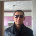  ,   , 44 ,   