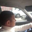 ���������� ���������, ���� ������� ������, 36 ���, ������������ ��� ������, ����� � ���������, c�������� ���������, ���������