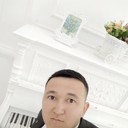 ���������� ������, ���� ������� ������, 35 ���, ������������ 