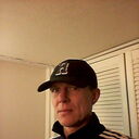 ���������� ������, ���� ������� ������, 56 ���, ������������ ��� c�������� ���������, ���������