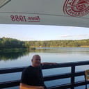 ���������� ����, ���� ������� Ivan, 44 ����, ������������ ��� ������, ����� � ���������, c�������� ���������