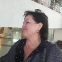 ���������� ����������, ���� ������� �������, 59 ���, ������������ ��� ������, ����� � ���������, c�������� ���������