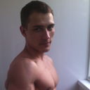 ���������� ������, ���� ������� ����, 34 ����, ������������ ��� ������, ����� � ���������, c�������� ���������, ���������