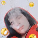 ���������� ���������� �����, ���� ����� �������, 24 ����, ������������ ��� ������, ����� � ���������, c�������� ���������