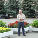  ,   , 58 ,   ,   , c 