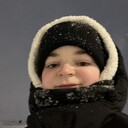 ���������� ������, ���� ������� ������, 25 ���, ������������ ��� ����� � ���������, c�������� ���������