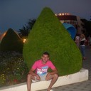 ���������� ���������, ���� ������� �������, 39 ���, ������������ ��� ������, ����� � ���������, c�������� ���������