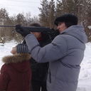  ,   15, 37 ,   ,   , c 