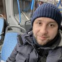 ���������� ������, ���� ������� Andrey, 38 ���, ������������ ��� ������, ����� � ���������, c�������� ���������, ���������