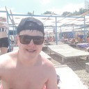 ���������� ������������, ���� ������� �����, 31 ���, ������������ 