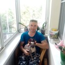  ,   Anatolij, 38 ,   ,   