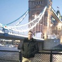 ���������� �������, ���� ������� Ilii, 45 ���, ������������ ��� ������, ����� � ���������, c�������� ���������