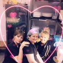 ���������� ���������, ���� ������� �������, 53 ����, ������������ ��� ������, ����� � ���������, c�������� ���������