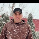 ���������� ������-����, ���� ������� ����, 48 ���, ������������ ��� ����� � ���������, c�������� ���������