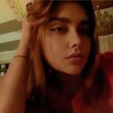  ,   , 18 ,   ,   