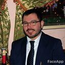   ,   , 40 ,     , c 