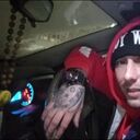  ,   , 37 ,   ,   