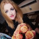 ���������� �����-���������, ���� ������� ����, 29 ���, ������������ ��� ������, ����� � ���������, c�������� ���������