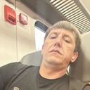 ���������� ������, ���� ������� ������, 41 ���, ������������ ��� ����� � ���������, c�������� ���������