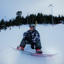 ���������� ���������, ���� ������� ������, 36 ���, ������������ ��� ������, ����� � ���������, c�������� ���������, ���������