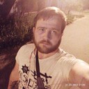 ���������� ���������, ���� ������� �����, 34 ����, ������������ 