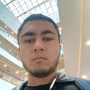  ,   , 25 ,     