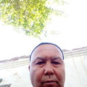  ,   , 58 ,   ,   
