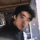 ���������� ������, ���� ������� ������, 27 ���, ������������ ��� ������, ����� � ���������