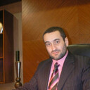 ���������� ������, ���� ������� Alex, 44 ����, ������������ ��� ������, ����� � ���������, c�������� ���������, ���������