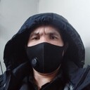 ���������� ������, ���� ������� ����, 42 ����, ������������ ��� ������, ����� � ���������