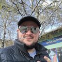 ���������� ��������, ���� ������� Vladislav, 33 ����, ������������ ��� ����� � ���������, c�������� ���������