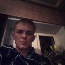 ���������� ���������, ���� ������� ������, 36 ���, ������������ ��� ������, ����� � ���������, c�������� ���������