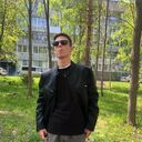  ,   , 20 ,   ,   