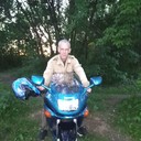  ,   , 53 ,   ,   , c 
