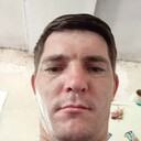 ���������� ������, ���� ������� ���, 35 ���, ������������ ��� ������, ����� � ���������, ���������