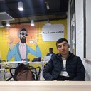 ���������� ������, ���� ����� �������, 24 ����, ������������ ��� ������, ����� � ���������