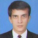  ,   998933915345, 36 ,   ,   , c , 