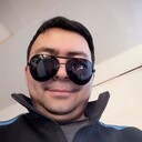 ���������� �������, ���� ������� NODIR, 44 ����, ������������ ��� ������, ����� � ���������