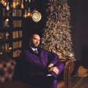 ���������� �����, ���� ������� ����, 45 ���, ������������ ��� ������, ����� � ���������, c�������� ���������