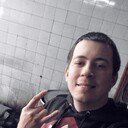 ���������� ��������, ���� ������� ��������, 30 ���, ������������ ��� ������, ����� � ���������, c�������� ���������, ���������