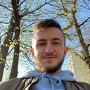 ���������� ����, ���� ������� �������, 31 ���, ������������ 