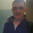 ���������� �����, ���� ������� �������, 38 ���, ������������ 