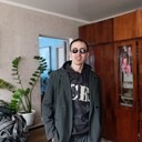 ���������� �����, ���� ������� ���������, 30 ���, ������������ ��� ������, ����� � ���������, c�������� ���������